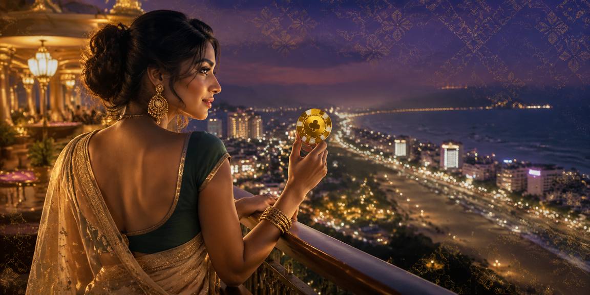 sp 125 স্ক্যাটার জমার মুহূর্ত